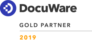 DocuWare Goldpartner 2019 RGB 500px 8
