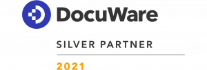 DocuWare Partner