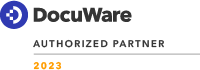 DocuWare Authorized Partner RGB 200px 8