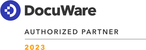 DocuWare Authorized Partner RGB 500px 8